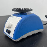 VWR Analog Vortex Mixer image 0